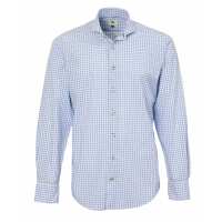 Read 3 Wise Men Reviews